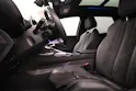 Peugeot 3008 1.2 PureTech GT Pack