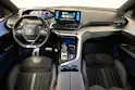 Peugeot 3008 1.2 PureTech GT Pack