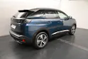 Peugeot 3008 1.2 PureTech GT Pack