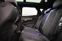 Peugeot 3008 1.2 PureTech GT Pack