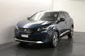 Peugeot 3008 1.2 PureTech GT Pack