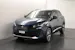 Peugeot 3008 1.2 PureTech GT Pack
