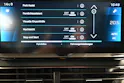 Peugeot 3008 1.2 PureTech GT Pack