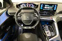 Peugeot 3008 1.2 PureTech GT Pack