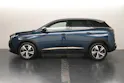 Peugeot 3008 1.2 PureTech GT Pack