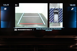 Vehicle image PEUGEOT 3008 1.2 PureTech GT Pack