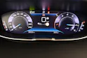 Peugeot 3008 1.2 PureTech GT Pack
