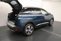 Peugeot 3008 1.2 PureTech GT Pack