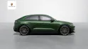 Porsche Macan Turbo