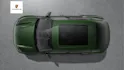 Porsche Macan Turbo