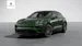 Porsche Macan Turbo