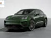 Porsche Macan Turbo