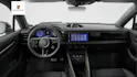 Porsche Macan Turbo
