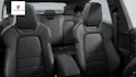 Porsche Macan Turbo