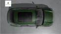 Porsche Macan Turbo