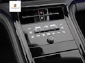 Porsche Panamera 4S E-Hybrid