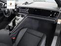 Porsche Panamera 4S E-Hybrid
