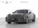 Porsche Panamera 4S E-Hybrid