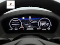 Porsche Panamera 4S E-Hybrid