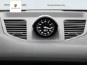 Porsche Panamera 4S E-Hybrid