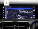 Porsche Panamera 4S E-Hybrid