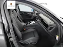 Porsche Panamera 4S E-Hybrid