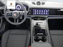 Porsche Panamera 4S E-Hybrid