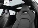 Porsche Panamera 4S E-Hybrid