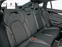 Porsche Panamera 4S E-Hybrid