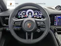 Porsche Panamera 4S E-Hybrid