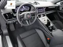 Porsche Panamera 4S E-Hybrid