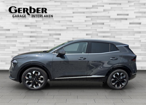 Vehicle image 2 Vehicle image 2