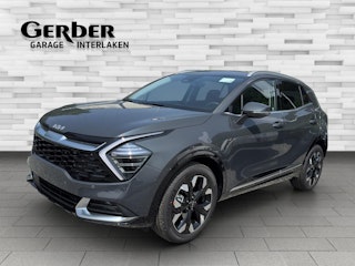 Vehicle placeholder image Vehicle placeholder image