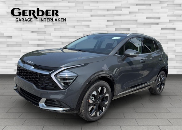 First vehicle image First vehicle image