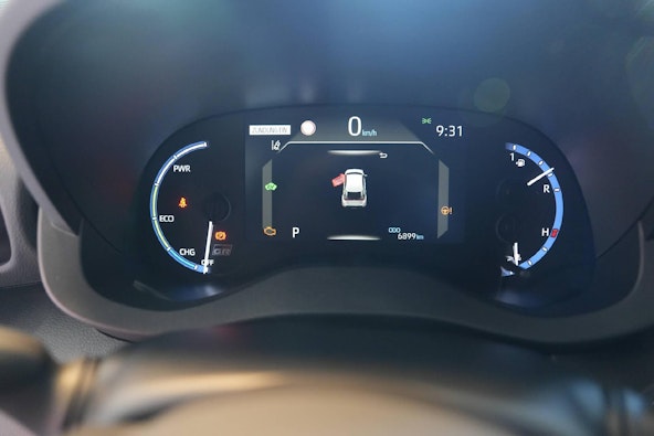 Vehicle image 9