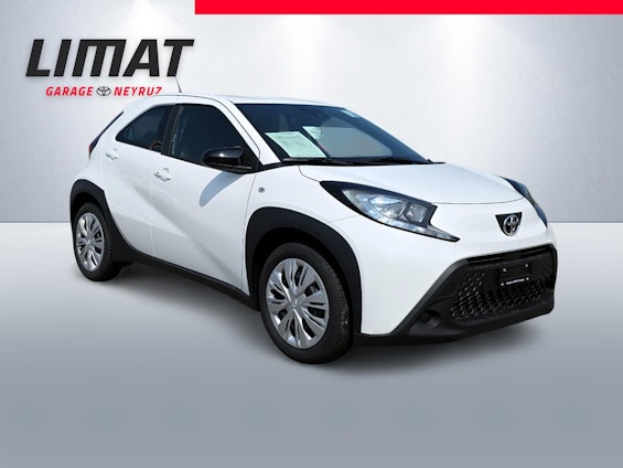 Vehicle image 7 Vehicle image 7