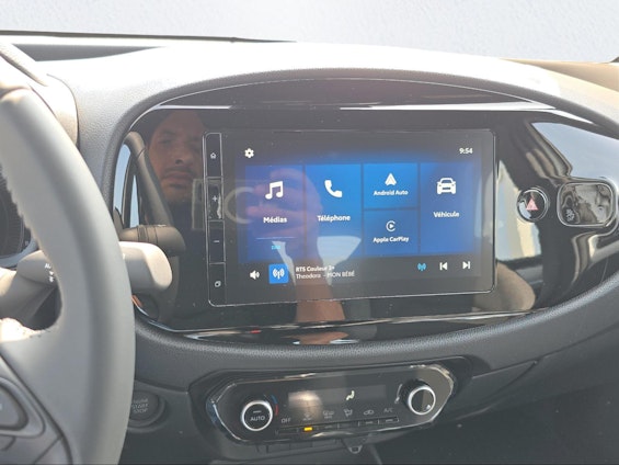 Vehicle image 11 Vehicle image 11