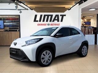 Vehicle placeholder image