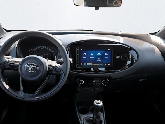 Vehicle image 10 Vehicle image 10