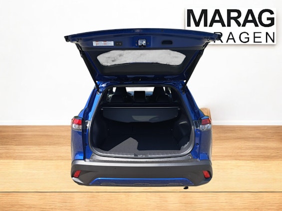 Vehicle image 7 Vehicle image 7