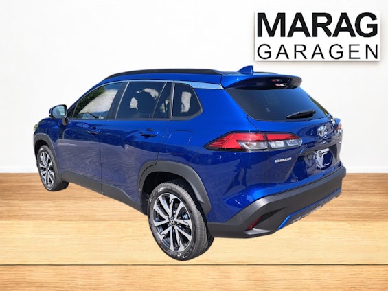 Vehicle image 6 Vehicle image 6