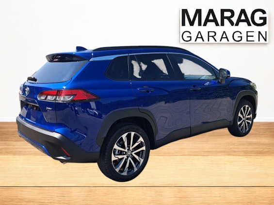 Vehicle image 5 Vehicle image 5