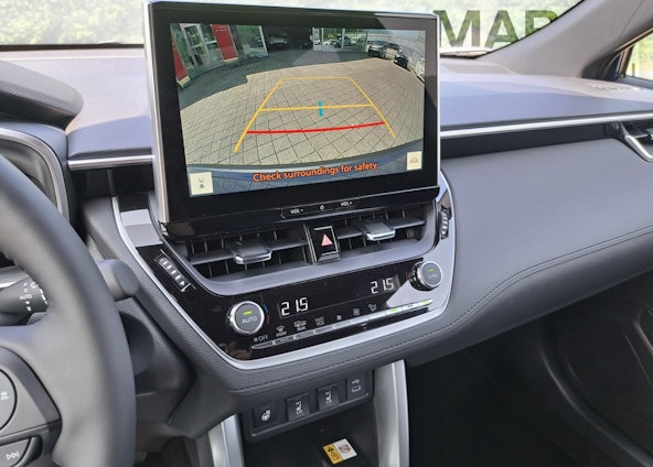 Vehicle image 12 Vehicle image 12