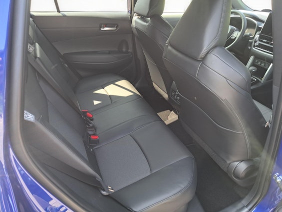 Vehicle image 9 Vehicle image 9