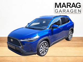 Vehicle placeholder image Vehicle placeholder image