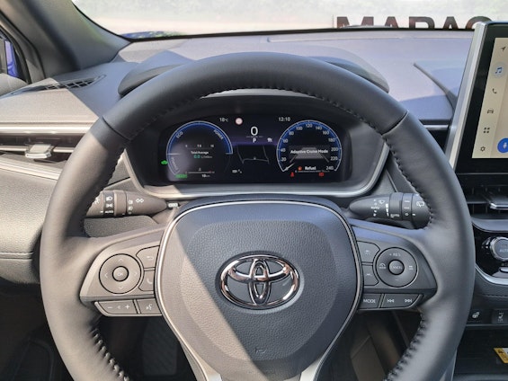 Vehicle image 11 Vehicle image 11