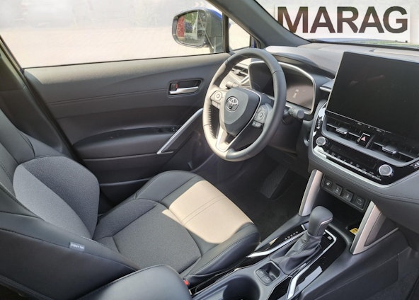 Vehicle image 8 Vehicle image 8