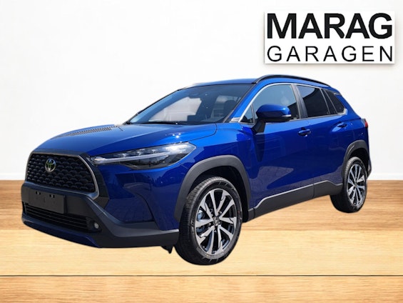 Vehicle image 3 Vehicle image 3