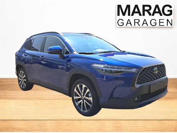 Vehicle image 4 Vehicle image 4