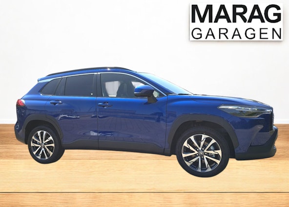 Vehicle image 1 Vehicle image 1